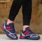 bersache latest stylish sports shoes for mens Lac